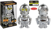 Star Wars Funko Hikari E-3PO Premium Japanische Vinyl-Figure Funko Exclusive