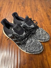 adidas gazelle silver green womens Adidas X Reigning Champ Ultraboost DB2043 Mens Black Athletic Running