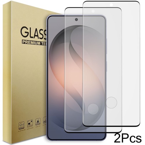 For Samsung Galaxy S23 S22 S21 S20 S10 Note20 10 9 S26 S25 S24 Case ...