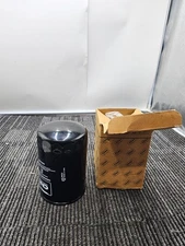 (QTY 3) CNH 82824884 Hydraulic Oil Filter 111 mm OD x 170 mm L