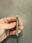 Buck 55 Idaho Blade Cut Out — photo 5
