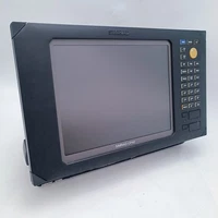 SIMRAD CP40 Chartplotter Fishfinder MFD CP 40 ECHO Sounder 10” TFT CP42