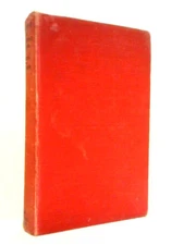 Salome: The Wandering Jewess (George Viereck; Paul Eldridge - 1949) (ID:77164)