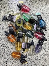 Bath & Body Works Wallflowers