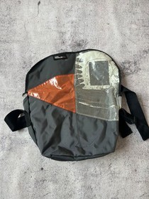 NOKIA N-GAGE BIG SHOULDER BAG