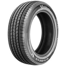 4 New Doral Elite Edge As - 22560r16 Tires 2256016 225 60 16
