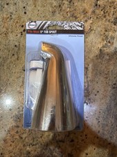 Danco Tub Spout Universal Chrome 88702