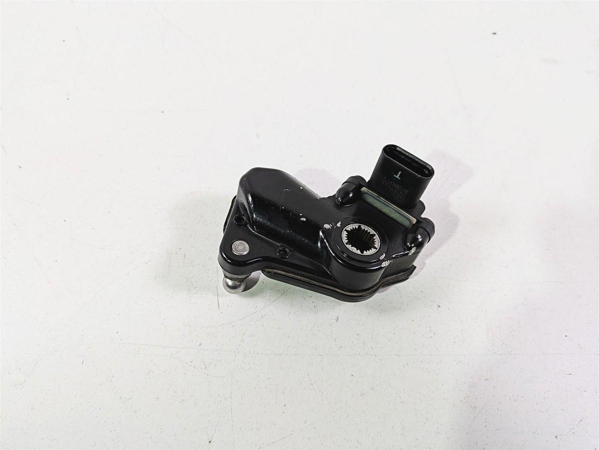 2017 BMW R1200 GS K50 Quick Shifter Quickshifter 23418536884 | eBay