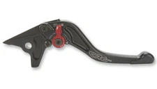 CRG RC2 Brake Lever Yamaha FZ07 MT07 14-22 FZ09 MT09 15-20 Tracer 900 GT 19-20
