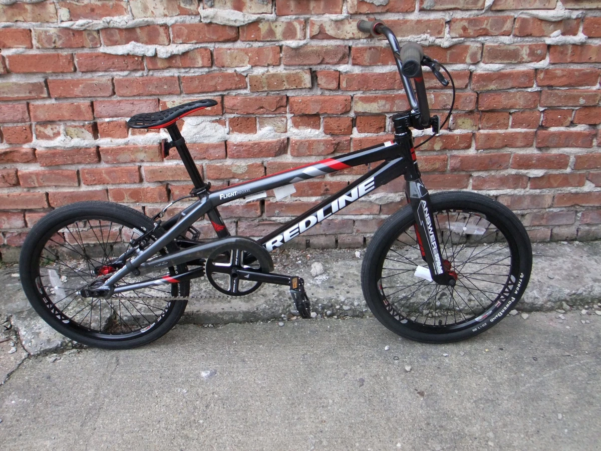 Red Line Steel 20 In Bikes for sale | eBay