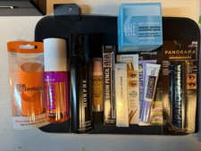 Make Up Mix Set