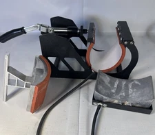 Mug Heat Press Attachments Lot – Heating Elements for Sublimation Press