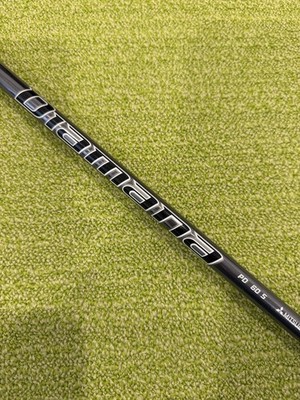 STEALTH ドライバー 10.5度 Diamana PD 60S Mitsubishi Diamana PD 60S Driver Shaft Callaway 44.25