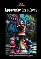 C. Oach | Apprendre Les éChecs | Taschenbuch | FranzöSisch | epubli