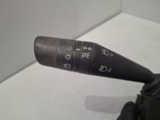 Autoradio Citroen NEMO