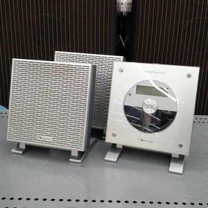 Nakamichi Soundspace 1 | eBay