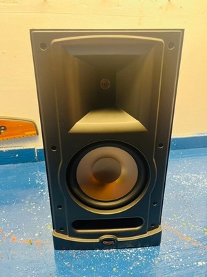 Rb61 Bookshelf Klipsch Ref Iv Rb 61 Klipsch RB-61 II Bookshelf