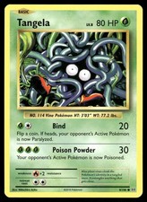 pokemon card set sun and moon Sun & Moon main image 0
