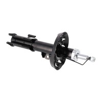 StoßDÄMpfer Gasdruck Vorderachse Links FüR Opel Astra B16 Chevrolet Cruze Vaico