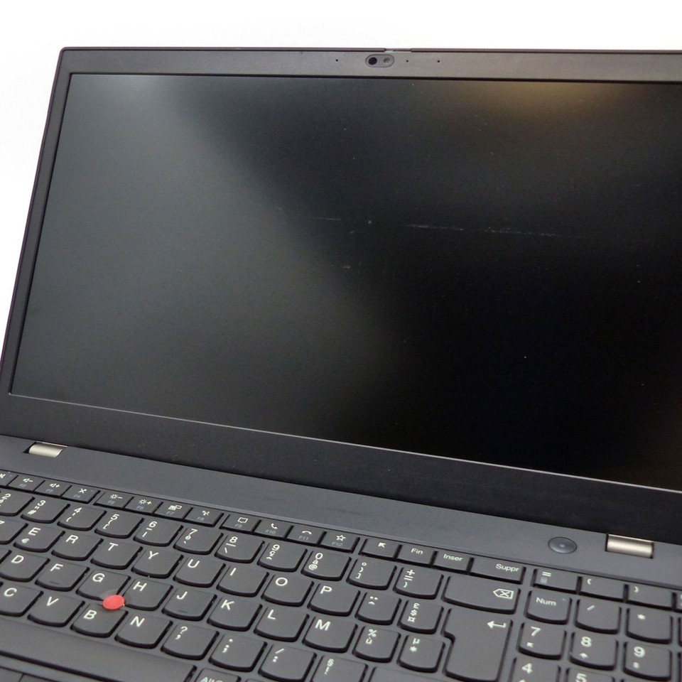 Laptop Lenovo Thinkpad P1 Gen 3 I9 10885H Ram 32Gb M2.Ssd 1Tb Fhd Nvidia Quadro T2000 4Gb Hàng Laptop Lenovo Thinkpad P1 Gen 3 I9 10885H Ram 32Gb M2.Ssd 1Tb Fhd Nvidia Quadro T2000 4Gb Hàng