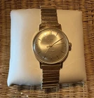 New ListingTimex Gents Watch – 32mm – Manual Wind – Not Running – Great Britain – Vintage
