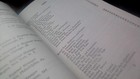 1961 Pennsylvania Railroad Air Brake Diagrams Photos Q&A Exam bk PB 146p 129-D-1 — photo 7