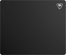 PC Accessory: Mouse - Turtle Beach Sense Core...