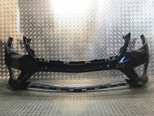 MERCEDES S63 S CLASS AMG W222 FRONT BUMPER A2228851325