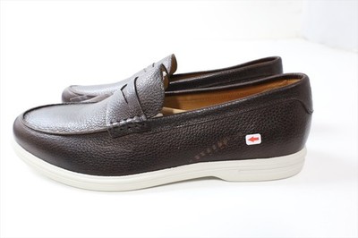 Peter Millar 11 Dress Shoe s-l400.jpg main image 3