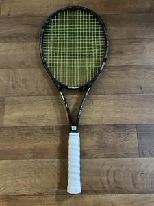 Wilson Blade 98 V7 | eBay