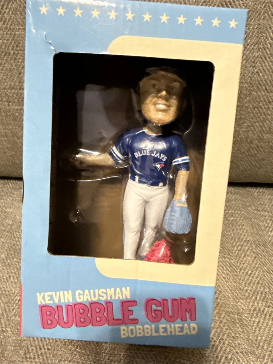 Toronto Blue Jays MLB Fan Bobbleheads for sale | eBay