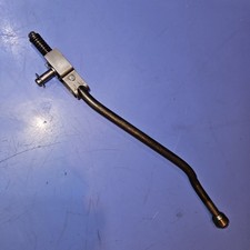 A727 Parking Control Rod Assy Fits The 727 Torqueflite Transmission A727 Parking Control Rod Assy Fits The 727 Torqueflite Transmission