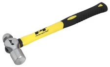 Performance Tool M7036B 32oz Ball Pein Hammer (Bulk)
