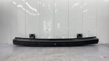 Pare-choc avant Land Rover DISCOVERY