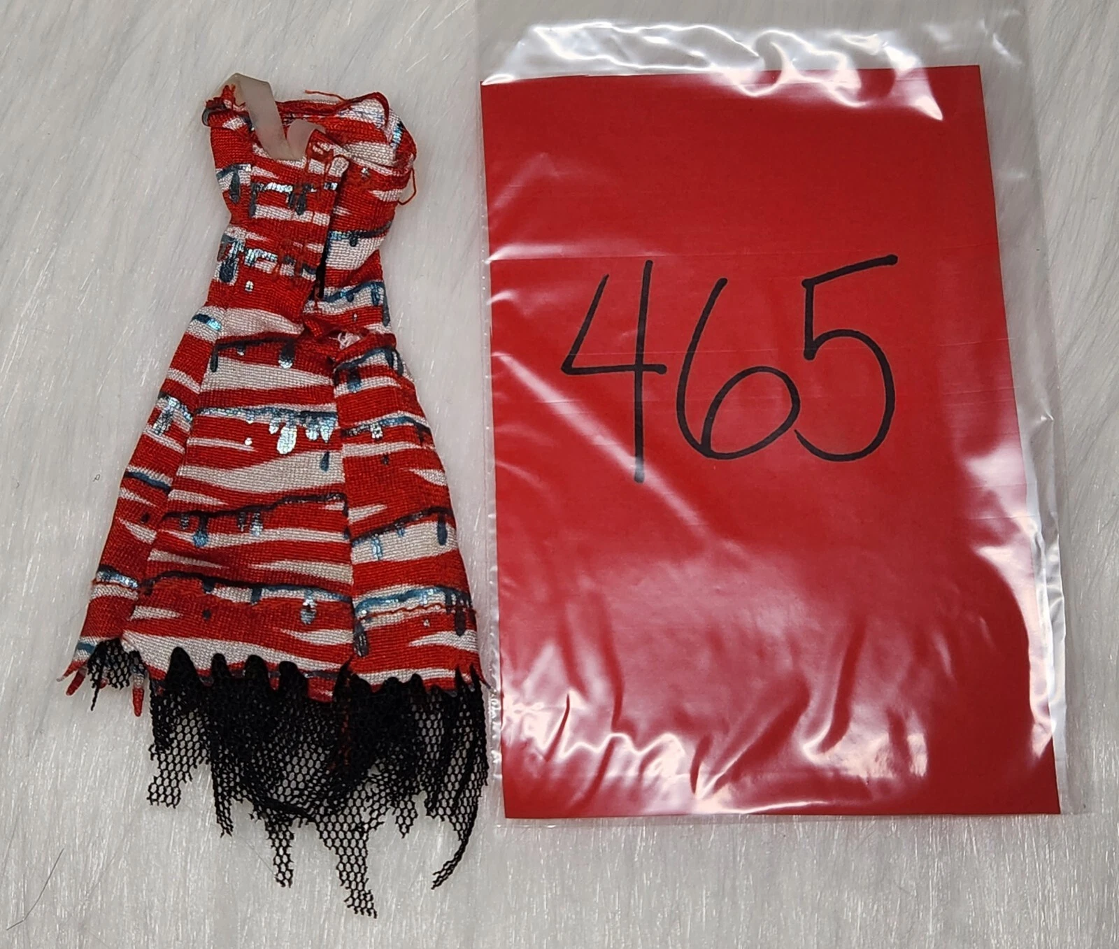Picture 470 of 502