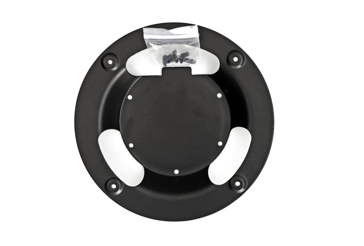 OEM Wall Mount Adapter Bracket is for LS49A950UINXZA
