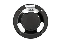 OEM Wall Mount Adapter Bracket is for LS49A950UINXZA LC49RG90SSUXEN Display