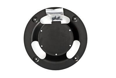 OEM Wall Mount Adapter Bracket is for LS49A950UINXZA LC49RG90SSUXEN Display