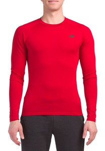 new balance thermal long sleeve