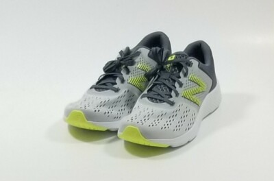 new balance mens drft