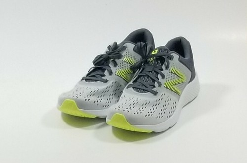 New Balance DRFT Mens Running Shoes Men 