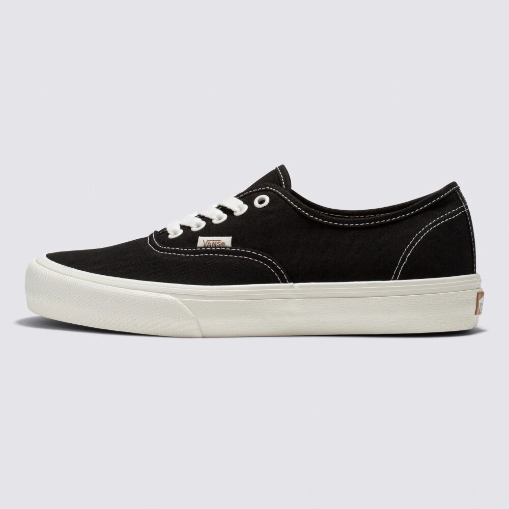 New vans 2025 athletic shoes