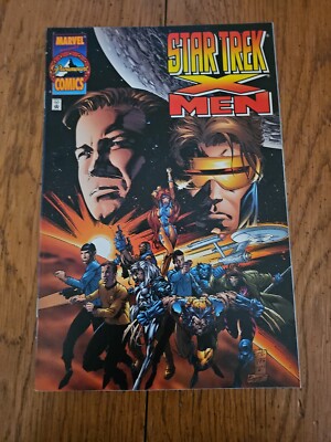 Ensemble d'icônes principales X Men First Class, X-Men First Class 03, png