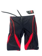 TYR Alliance Splice Jammer Swimsuit