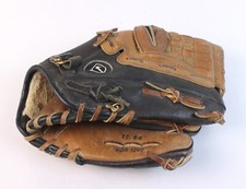 Nike KDR 1200 Baseball Glove Leather 12  Mitt RHT Diamond Ready RHT Pre-owned