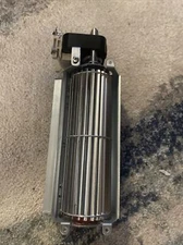 Direct Store Parts Kit DN105 Replacement GZ550, GZ552, EP621 Fireplace Blower...