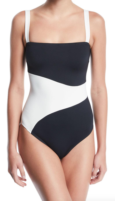 proenza schouler swimsuit