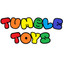 tumbletoys