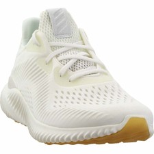 adidas alphabounce em undye shoes men's