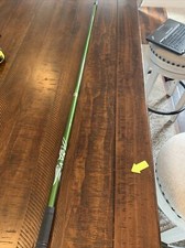 nxt gen mlt 65s With Choice Of Adapter 43.5  